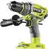 Ryobi R18PD7