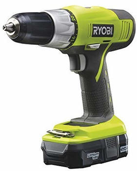 Ryobi разборка аккумулятора