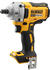 DeWalt DCF894N-XJ