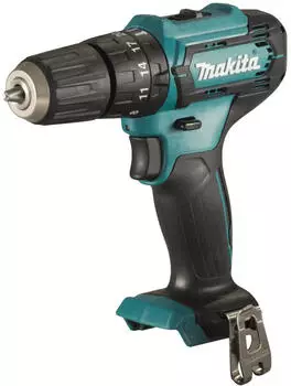 Makita HP333DZ