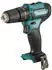Makita HP333