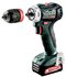 Metabo Powermaxx BS 12 BL Q (601039500)