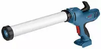 Bosch Professional 06019C4001, Bosch Professional Bosch Akku-Kartuschenpresse...
