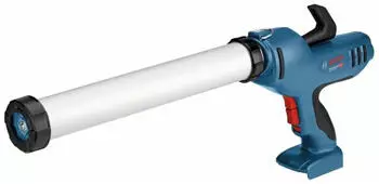 Bosch GCG 18V-600 Professional (0 601 9C4 001)