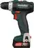 Metabo PowerMaxx 12 (2 x 2,0 Ah im Koffer)