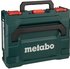 Metabo PowerMaxx 12 (2 x 2,0 Ah im Koffer)