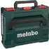Metabo PowerMaxx 12 (2 x 2,0 Ah im Koffer)