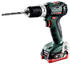 Metabo Powermaxx SB 12 BL (601077500)