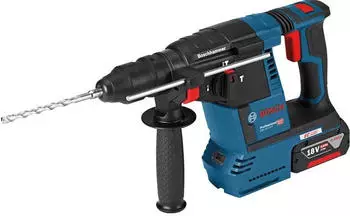 Bosch GBH 18V-26 F Professional (Solo) (0611910000)