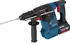 Bosch GBH 18V-26 F Professional