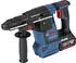 Bosch GBH 18V-26 Professional
