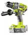 Ryobi R18PD7