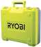 Ryobi R18PD7-220B