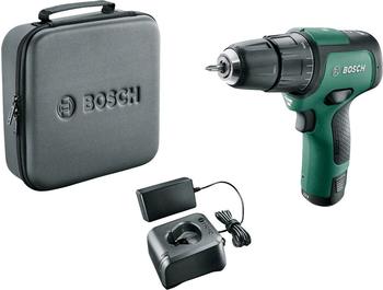 Bosch EasyImpact 12 ( 0 603 9B6 100)