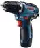 Bosch GSR 12 V-35 Professional