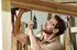 Bosch GSR 12 V-35 Professional (06019H8002)