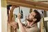 Bosch GSR 12 V-35 Professional
