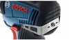 Bosch GSR 12 V-35 Professional (06019H8000)