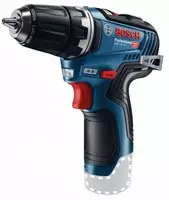 Bosch Professional 06019H8000, Bosch Professional GSR 12V-35 (Bohrschrauber)