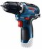 Bosch GSR 12 V-35 Professional (06019H8000)