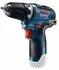 Bosch GSR 12 V-35 Professional