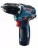 Bosch GSR 12 V-35 Professional (06019H8000)