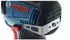 Bosch GSR 12 V-35 Professional (06019H8000)