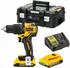 DeWalt DCD709