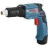 Bosch GTB 12V-11 Professional ohne Akku + L-Boxx 06019E4003