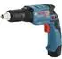 Bosch GTB 12V-11