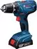 Bosch GSR 18 V-21 Professional (06019H1008)