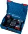 Bosch GSR 18 V-21 Professional (06019H1008)