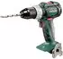Metabo BS 18 LT BL