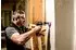 Metabo BS 18 LT BL
