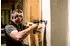 Metabo BS 18 LT BL