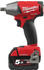 Milwaukee M18 ONEIWF12