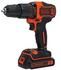 Black & Decker BDCHD18