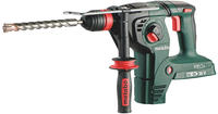 Metabo KHA 36-18 LTX 32 SDS-Plus-Akku-Kombihammer 18 V Li-Ion