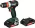 Metabo BS 18 BL Q