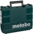 Metabo BS 18 BL Q (602327500)
