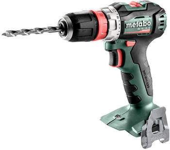 Metabo BS 18 BL Q (602327840)