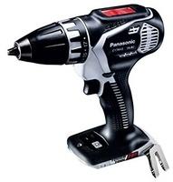 Panasonic EY7443X