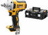 DeWalt DCF894