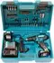 Makita HP333