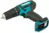 Makita HP333