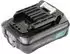 Makita HP333