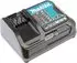 Makita HP333