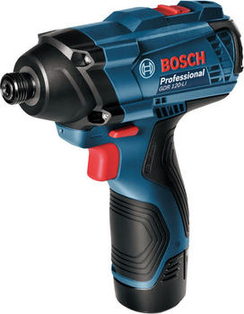Bosch GDR 120-LI (06019F0001)