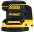 DeWalt DCW210NT
