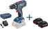 Bosch GSR 18V-28 Professional